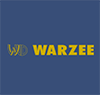 logo Warzée